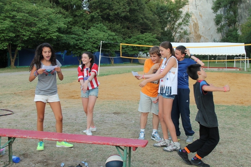 Village Camps International Summer Camp Ard&egrave;che, France 2019-07-26 https://www.villagecamps.com/journals_admin/images/910-11-07-02-2013 (800x533) (52).jpg